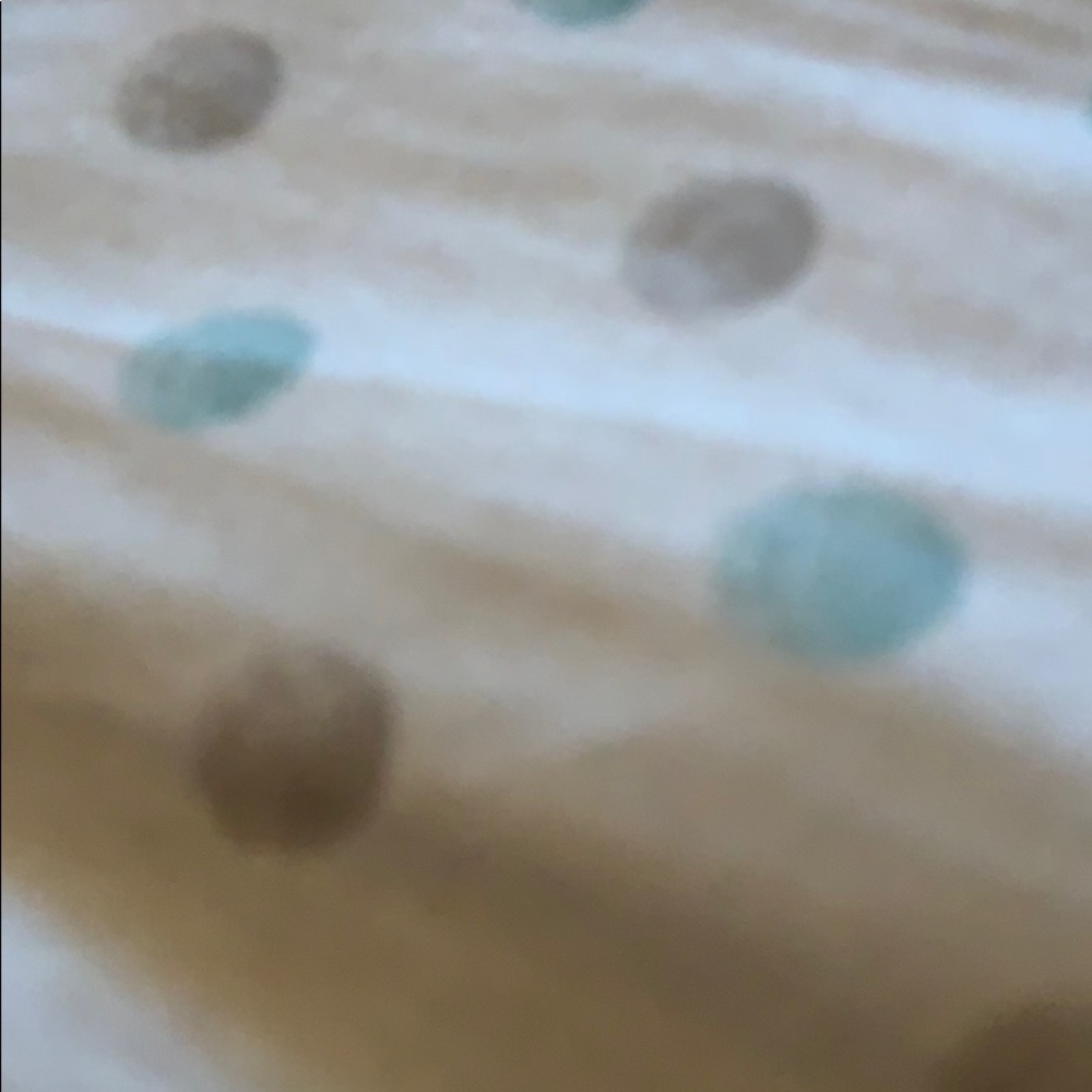 Meet your Posher, Aricka